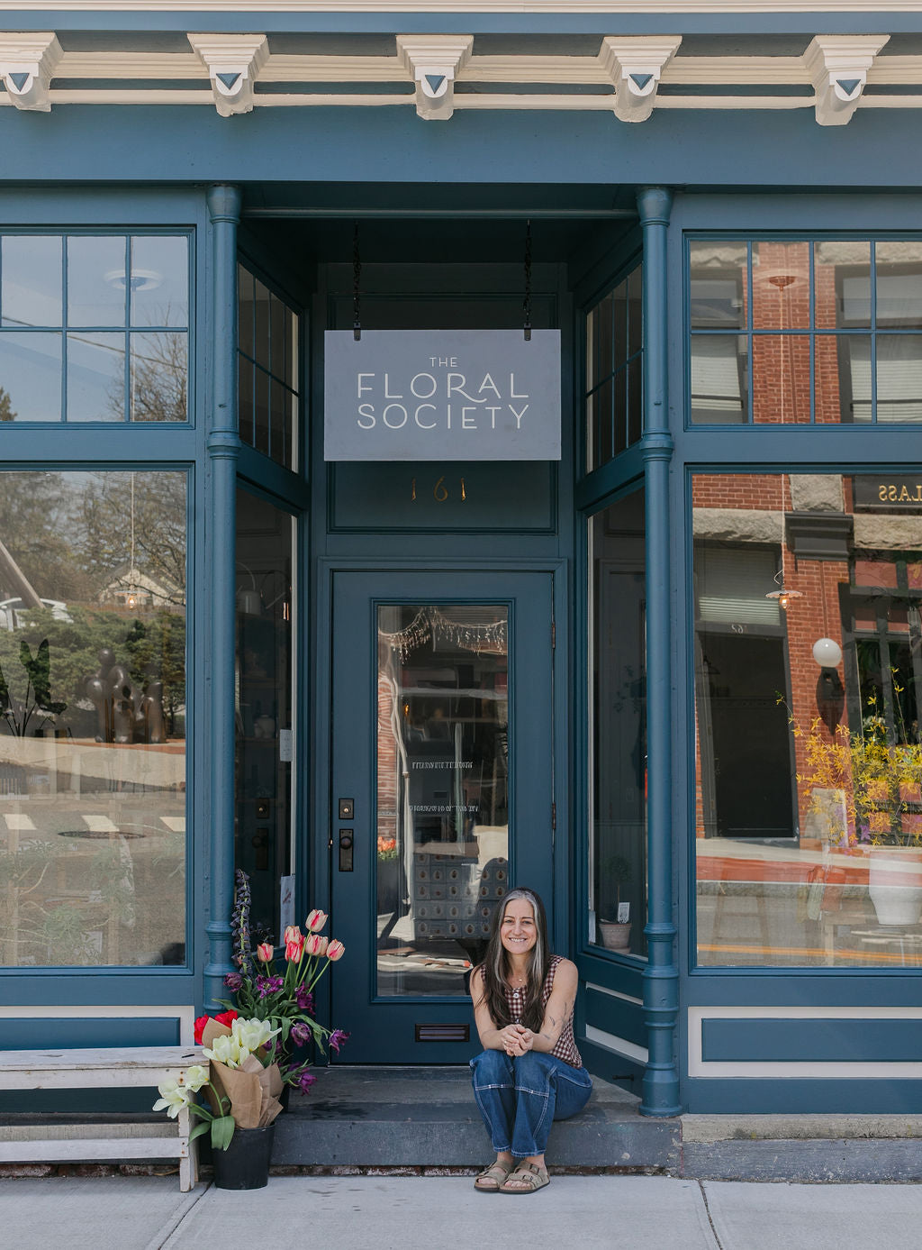 A Shopper's Guide to Beacon, NY: Where Artisan Meets Eclectic