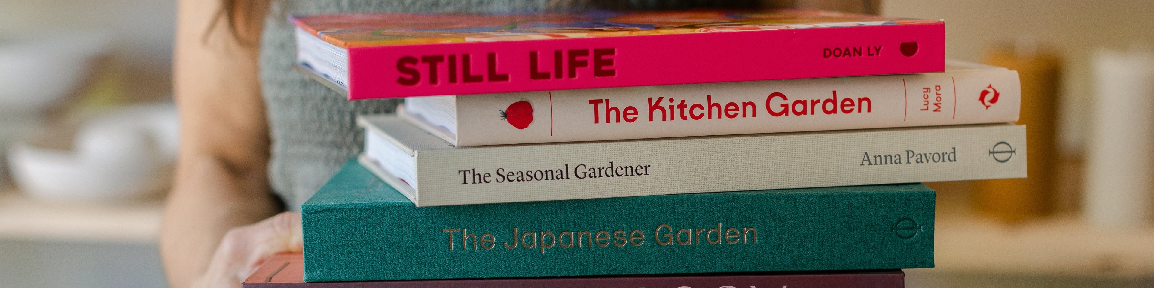 500部限定 FLOWERS SHALL GROW Julie Pike 写真集 500部限定 FLOWERS