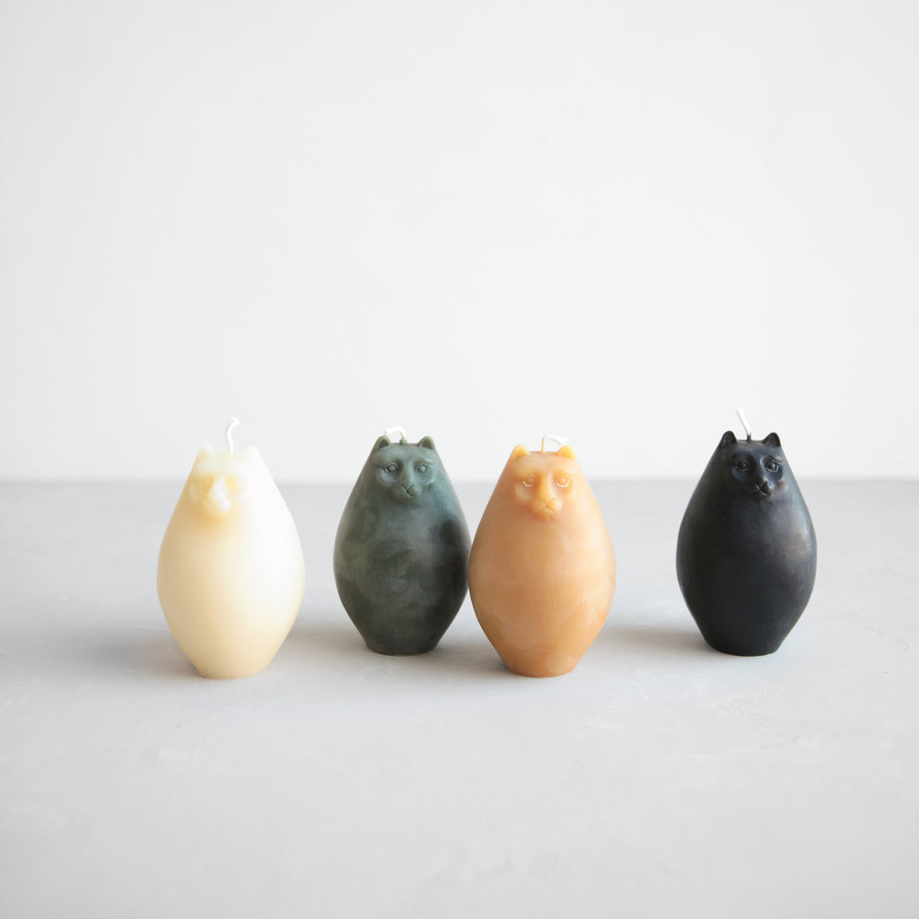 Greentreebeeswaxcatcandle_1024