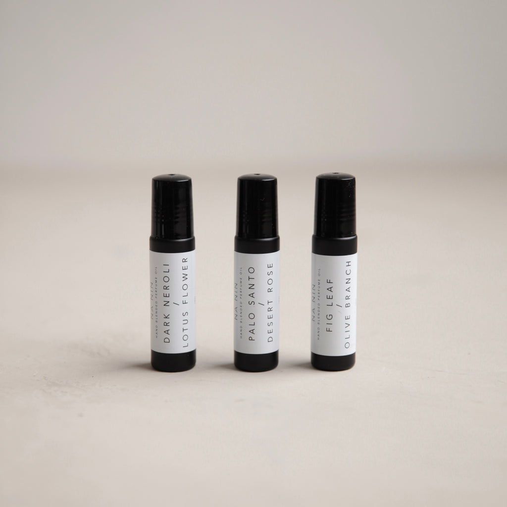 アンファティ オイルNA エッセンスNA アンファティ オイルNA エッセンスNA 2本セット 医薬部外品 - メルカリ