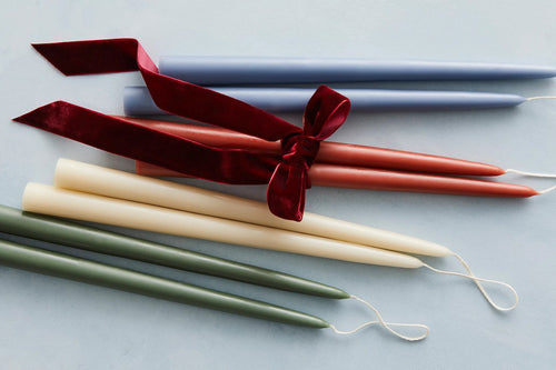 Seasonal Entertaining