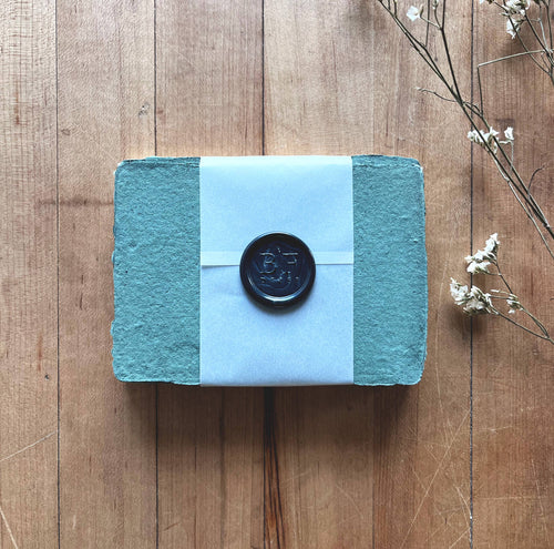 Bat Flower Mini Sets