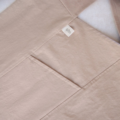Workshop Aprons
