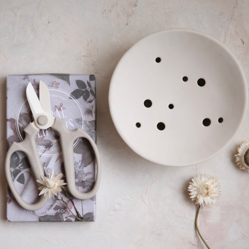 No. 2 Floral Gift Set