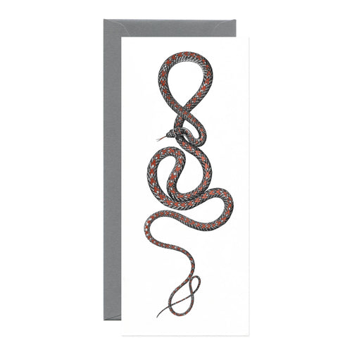 Natural World Greeting Cards