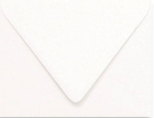 Handmade Thank You Notecards Set