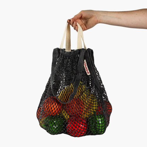 Market Tote Bag