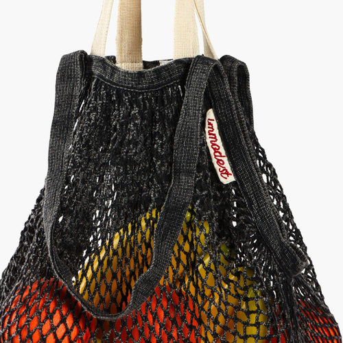Market Tote Bag