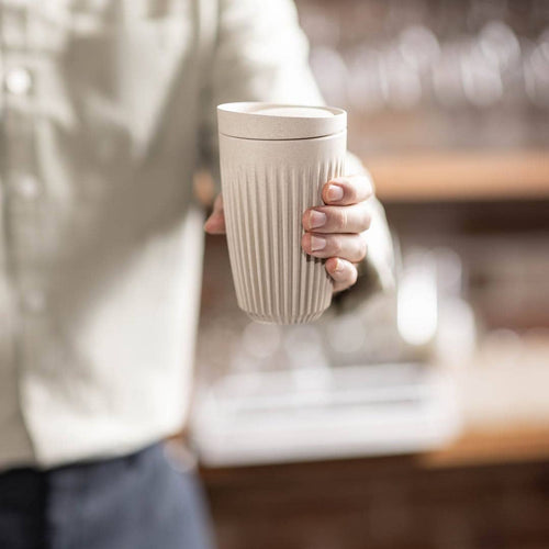 Sustainable Mug