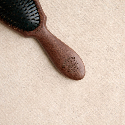 Shoji Works Japanese Brushes