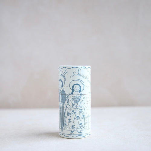 Cylinder Matches