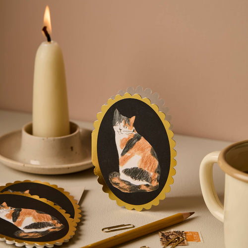 Valentine's Day Cards