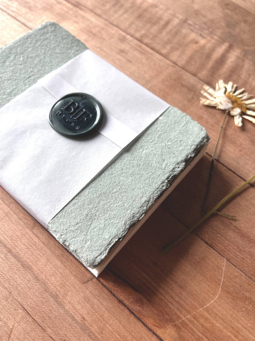 Bat Flower Mini Sets