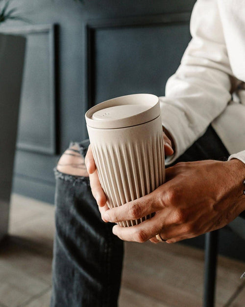 Sustainable Mug