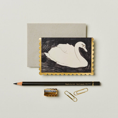 Wanderlust Mini Greeting Cards