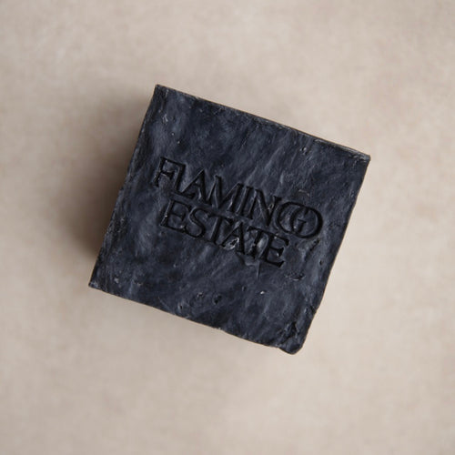 Flamingo Estate Bar Soap Collection