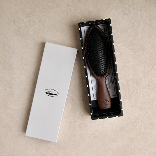 Shoji Works Japanese Brushes