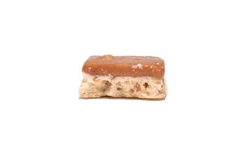 Vegan Mini Candybar