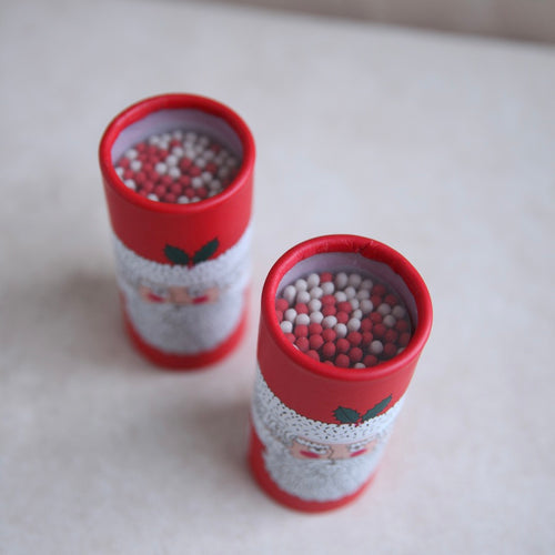 Cylinder Matches