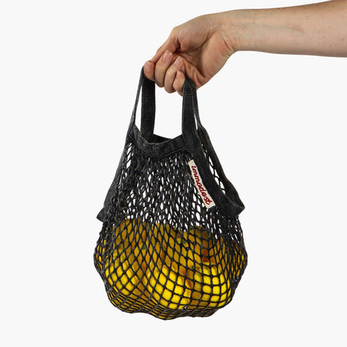 Market Tote Bag