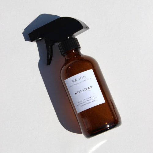 Holiday Home Spray