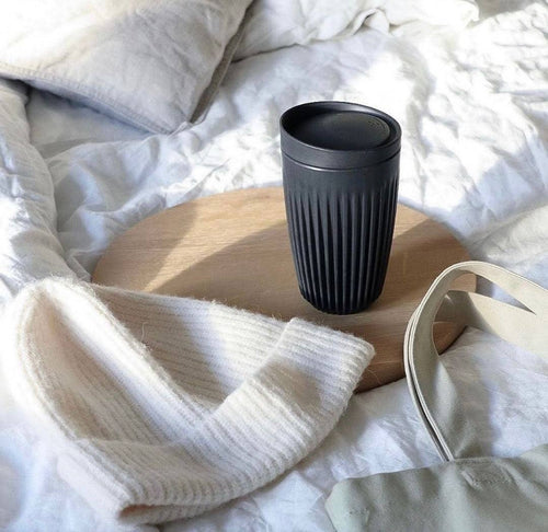 Sustainable Mug