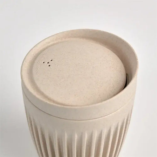 Sustainable Mug
