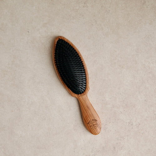 Shoji Works Japanese Brushes