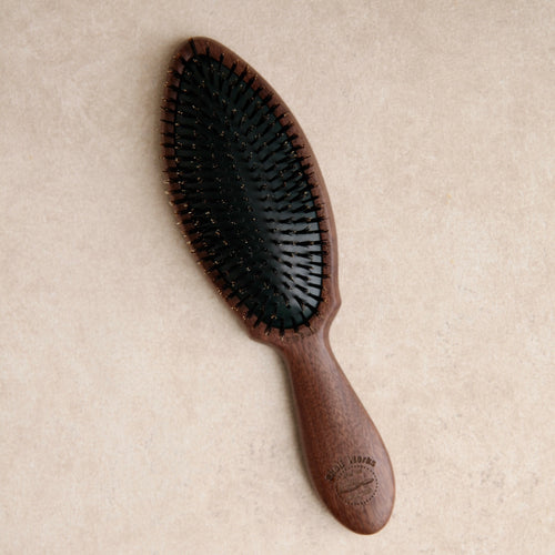 Shoji Works Japanese Brushes