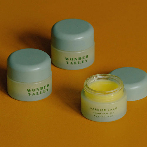 Barrier Balm_Wonder Valley_2