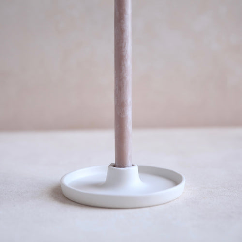 Base Taper Holder_Ceramic