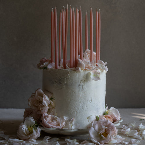 Beeswax_Wishing_Candles_Birthday_Candles