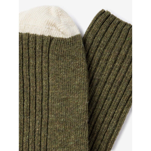 French Women's Socks