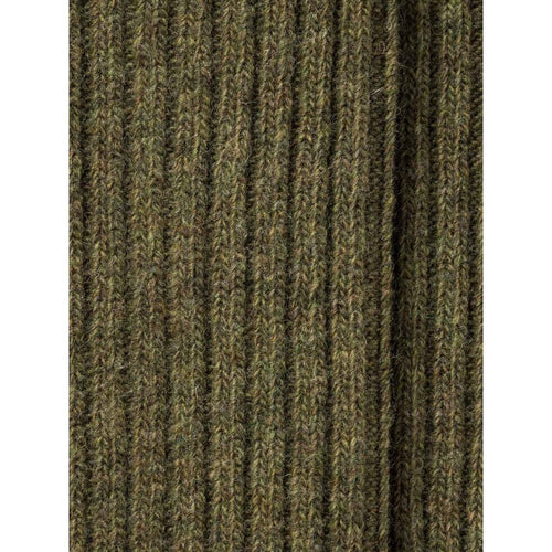 French Women's Socks