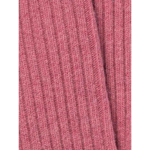 French Women's Socks