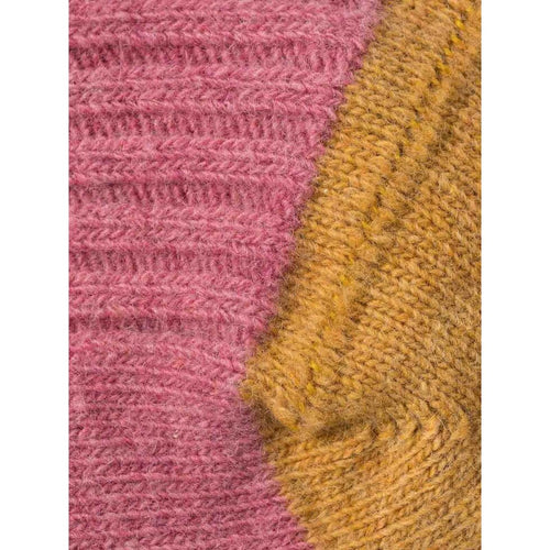 French Women's Socks