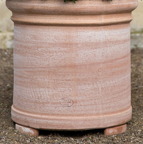 terra cotta clay pot planter feet Terracotta Plant Feet