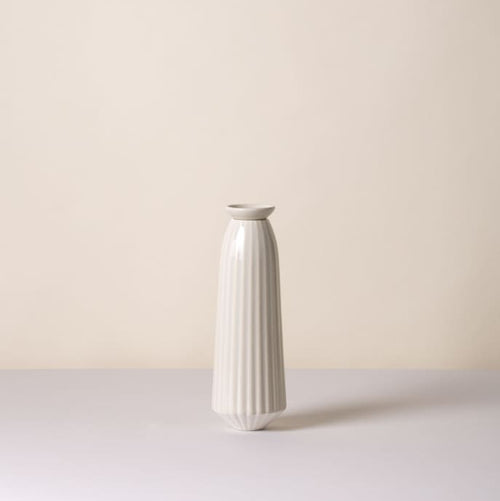 Bergs Pottery Cove Plant Hydration