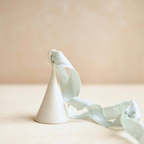 CeramicBell_Cupola
