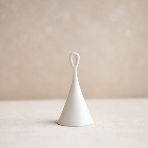 CeramicBell_Cupola