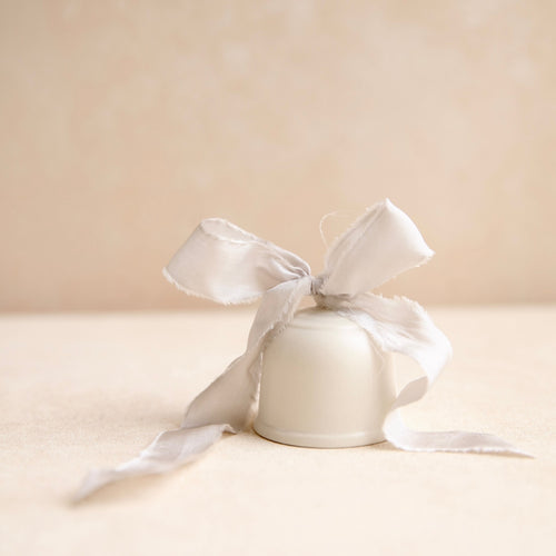 CeramicBell_Halo