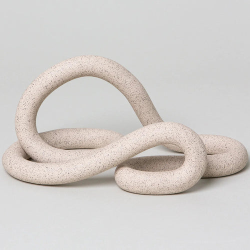 Ceramic Lumbra Book Stand_Sin Ceramics