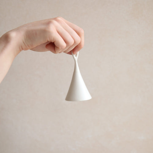 Ceramic Bells_Cupola