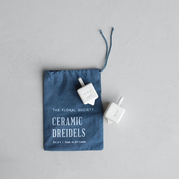 Ceramic_Dreidel_Set_grande.jpg
