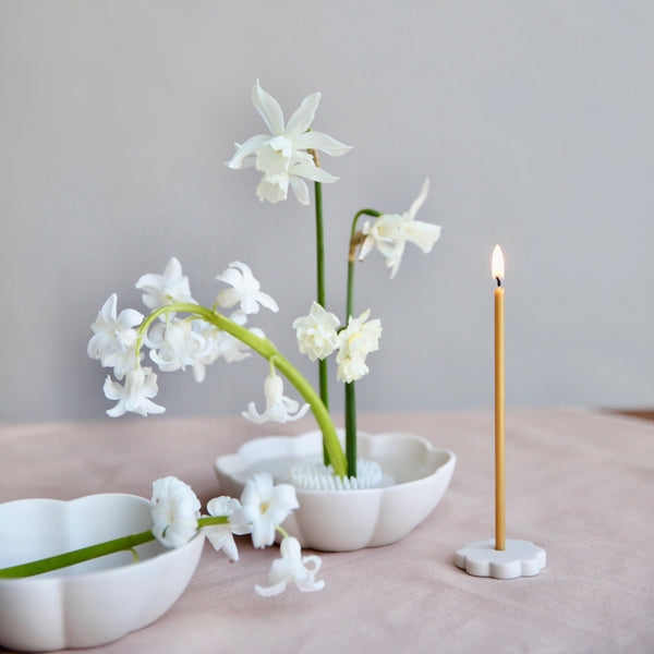 Japanese Ceramic Pin Frog – The Floral Society