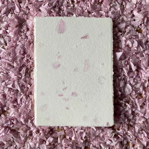 CherryBlossomHandmadePaperSet6_2