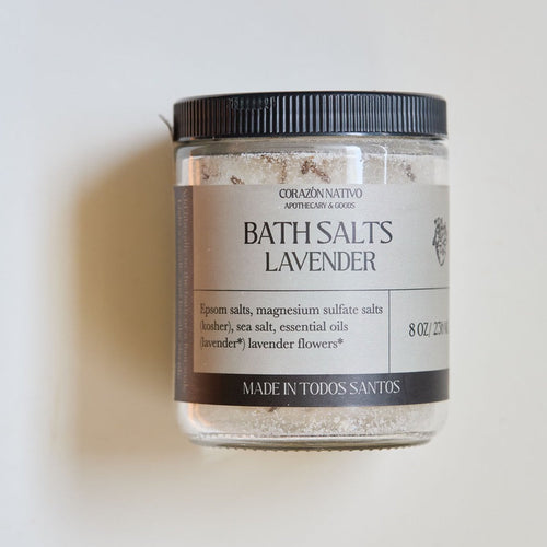 CorazonNativoBathSalts_Lavender