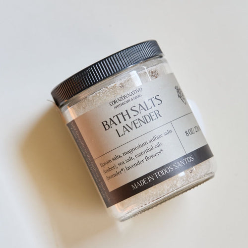CorazonNativoBathSalts_Lavender