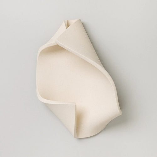 Cove Ceramic Tray_Sin Ceramics