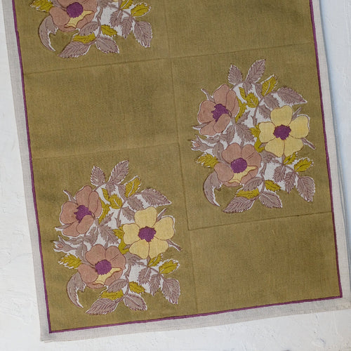 DiaBlockPrintedTableRunner_SoilToStudio